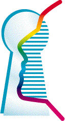 CHI 99 Logo