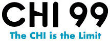 CHI 99