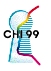 CHI Logo