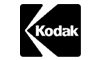 Kodak