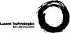 Lucent Technologies